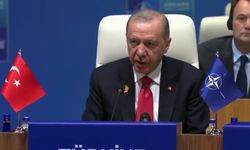 Cumhurbaşkanı Erdoğan: Gazze ve Lübnan'da sükunetin sağlanması için hepimize görev düşüyor