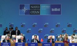 Cumhurbaşkanı Erdoğan: Gazze ve Lübnan'da sükunetin sağlanması için NATO'ya görev düşüyor