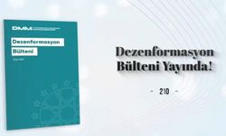 Cumhurbaşkanlığı dört dezenformasyon iddiasını yalanladı