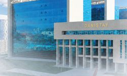 Danıştay'dan öğretmenlerin yer değiştirmelerine ilişkin kısmi yürütmeyi durdurma kararı