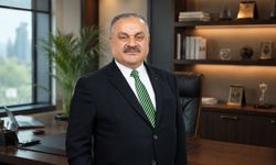 DEPSAŞ Enerji'den yerli müşteri bilgi sistemi hamlesi