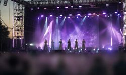 Diyanet-Sen: Manifest konserleri toplumun ahlaki yapısını tehdit ediyor