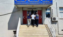 Diyarbakır'da farklı suçlardan aranan 137 kişi yakalandı