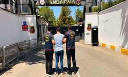 Diyarbakır'da haklarında yakalama kararı bulunan 143 kişi yakalandı