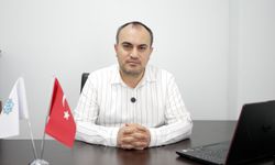 Doç. Dr. Avşin: Kontrol altına alınmayan tansiyon ciddi hastalıklara yol açıyor