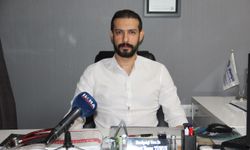 Dr. Yumuk: Aşırı sıvı kaybı kalp ve böbrekleri olumsuz etkileyebilir