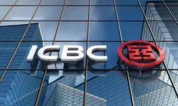 Dünyaca ünlü ICBC Bank Türkiye'de şube ağını yeniden yapılandırıyor