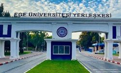 Ege Üniversitesi 40 sözleşmeli hemşire alımı yapacak