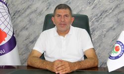 Eğitim Bir-Sen Diyarbakır Şube Başkanı Tekdemir: Kız çocuklarının okullaşmama sorununun temelinde karma eğitim yatıyor