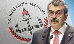 Eğitim kurumlarına ilk defa yönetici görevlendirme takvimi açıklandı