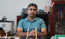 Eğitimci Arslan: Yaz tatili çocukların çok yönlü gelişimi için fırsata dönüştürülmeli