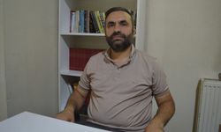 Eğitimci Ay: Adaylar yalnızca puanlarına göre değil, sıralamalar ve kontenjan değişikliklerini de dikkate alarak tercih yapmalı