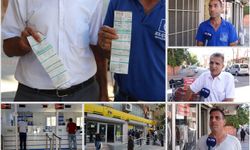 Elektrik faturası desteğinde yeni ödeme sistemi tepkisi