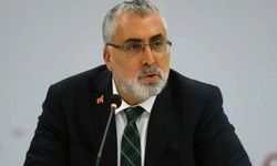 En düşük emekli aylığı için gözler 3 Temmuz'a çevrildi