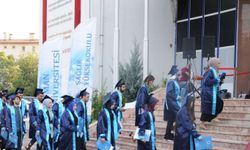 En yüksek istihdam tıp mezunlarında, en yüksek kazanç pilotajda