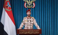 Ensarullah Hareketi, Suudi Arabistan'a deniz ablukası ilan etti
