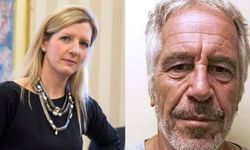 Epstein belgeleri yeni isimleri gündeme taşıdı: Eski Obama danışmanı ifadeye çağrıldı