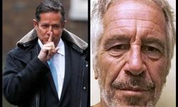 Epstein ile bağları görmezden gelindiği ortaya çıkan Staley 18 milyon sterlin kaybetti