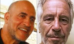 Epstein'in istismar ve suç dosyasının kilit ismi Daniel Siad evinde ölü bulundu