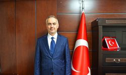 Erken müdahale anne ve bebeği hayata bağladı