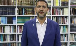 Filistinli Akademisyen Ed-Dali, HAMAS'ın Gazze yönetimini devretme kararını değerlendirdi