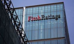 Fitch'ten Türkiye kararı: Kredi notu teyit edildi