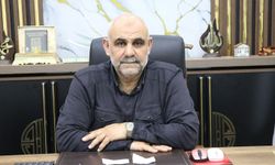 Gaziantep Umut Kervanı'ndan ihtiyaç sahipleri yararına düzenlenecek kermese davet