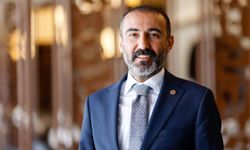 Gaziantep'in 6 aylık ihracatı 5 milyar doları aştı