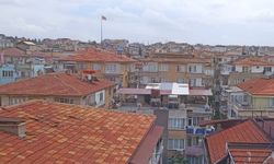 Gaziantep'te konut satışları haziranda hız kazandı