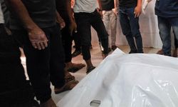 Gazze Şeridi'nde siyonist hava saldırısı: 3 şehit