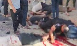 Gazze'de ateşkes yalan, katliam sürüyor: Şehit sayısı 73 bin 269'a yükseldi