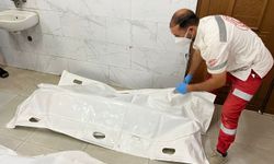 Gazze'de son 24 saatte 3 şehit