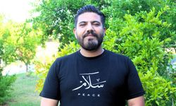 Gazze'de yaşanan soykırım unutulmamalı