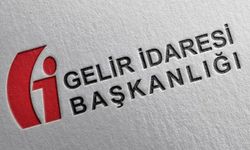 Gelir İdaresi Başkanlığı'ndan sistem bakım duyurusu
