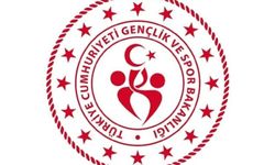Gençlik ve Spor Bakanlığı 550 sözleşmeli personel alımı yapacak