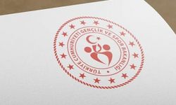 Gençlik ve Spor Bakanlığı Konya için sözleşmeli personel alacak