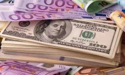 GİB, yeni vergi düzenlemelerinin uygulama esaslarını yayımladı