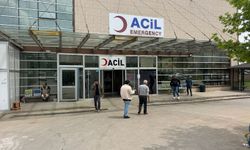 Halfeti Marina'da tekne ücreti tartışması kavgaya dönüştü: 3 yaralı
