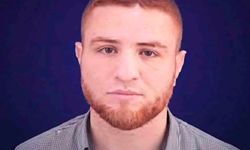 HAMAS Sözcüsü Hazım Kasım, yardımcısı Muhammed el-Feyyumi'yi andı