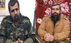 HAMAS'ın askeri yapılanmasının kurucusu: Salah Şehade
