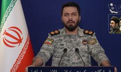 Hatemü'l-Enbiya Karargahı: Dondurulmuş varlıklarımızı kullanan ülkeler, bundan sonra Hürmüz'den geçemeyecek