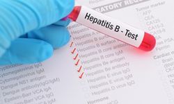 Hepatit B uyarısı: Sessiz ilerleyen hastalık siroza kadar gidebiliyor