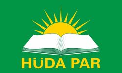 HÜDA PAR: Dini değerlere hakaretin cezasız kalmaması için kanun teklifimiz bir an önce yasalaştırılmalı