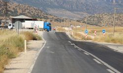 HÜDA PAR İlçe Başkanı'ndan Diyarbakır-Hani yolunun tamamlanmamasına tepki