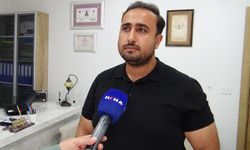 Hukukçu Apak'tan yapay zekâ destekli dolandırıcılıklara karşı kritik uyarı