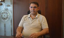 Hukukçu Temiz: israil dünyaya hediye edilmiş kural tanımaz bir terör devletidir