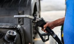 Hürmüz Boğazı'ndaki gerilim petrol fiyatını yükseltti