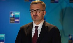 İletişim Başkanı Duran: NATO 3.0 söylemiyle gündeme gelen bu zirve çok önemli