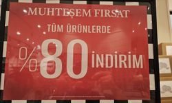 İndirimli satış reklamlarında yeni dönem: Fiyat şeffaflığı zorunlu hale geliyor