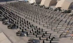 İngiltere, İran Devrim Muhafızları'nı resmen 'ulusal güvenliğe tehdit' olarak tanımladı